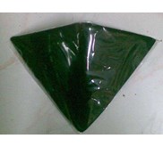 visor motor mio soul