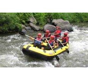 RAFTING