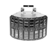 led double derby