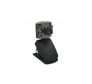 PC Camera / K-One harganya Rp 55.000
