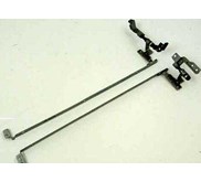 Hinge engsel Lenovo Idepad Y450 Lenovo Idepad Y450A