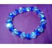 Gelang manik manik anak-anak( GMA2)