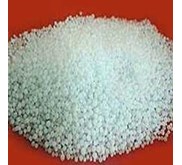 UREA-NON SUBSIDI