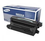 Samsung Toner SCX-R6555A harganya Rp 1, 978, 000