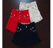 ROK BURBERRY