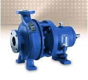 Labour Pump