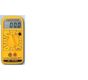 CAPACITANCE METER ( LUTRON DM-9023)