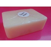 SABUN SUSU WHITENING