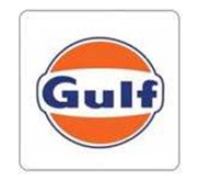 OLI GULF, GULF, GULF SUPER DIESEL, GULF SUPER DUTY PLUS,