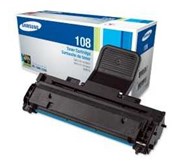 Samsung Toner MLT-D108S harganya Rp 635, 000