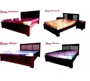 New Euro Furniture