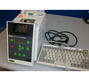 Melting Point Apparatus