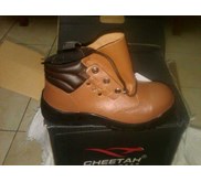 Sepatu Cheetah 3112C