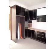 kitchenset