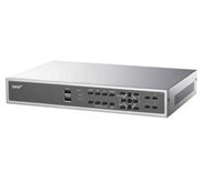 Dvr GKB R407