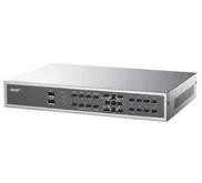Dvr GKB R807