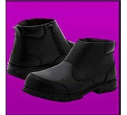 Sepatu Cheetah 2101H