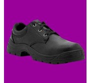 Sepatu Cheetah 3002H