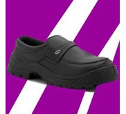 Sepatu Cheetah 3013H