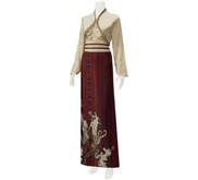 code : GMKDMB
