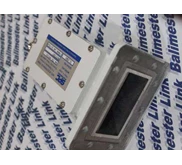 LNA C-Band SPC Model : SNA750A