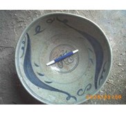 PIRING CHINA 2