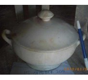 PIRING CHINA 3