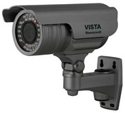 Honeywell VBC-800PI