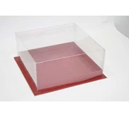 Dus Tart / Gift Box