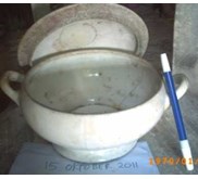 PIRING CHINA 3