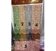 Kain Batik kode BTD1