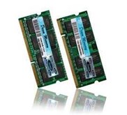 Visipro SO DIMM DDR3 2 GB PC 10600 ( 1333 Mhz) / 8ic harganya Rp 170.500