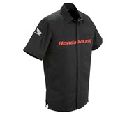 Seragam - Seragam Kerja - Seragam Kantor - Kemeja - Uniform