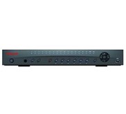 Honeywell HD-DVR-1008