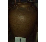 Guci 7
