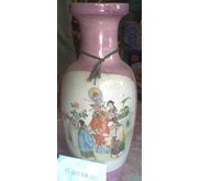 guci china