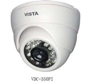 Honeywell VDC-350PI
