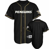 Uniform - Jersey - Pakaian Olah Raga - Seragam Tim