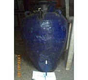guc Biru tua