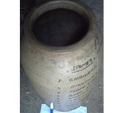 Guci 8