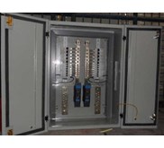 Box Panel DCPDB-ACPDB