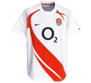 Uniform - Jersey - Pakaian Olah Raga - Seragam Tim
