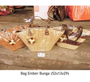 Palm Leaf Bag8