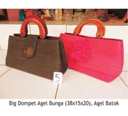 Palm Leaf Bag5