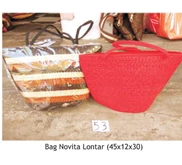 Sea Grass Bag4