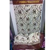 Kain Batik kode BTD5