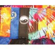 Rayon Beach Saroong14