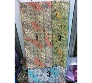 Kain Batik kode BTD2