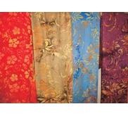 Rayon Beach Saroong13