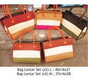 Palm Leaf Bag3